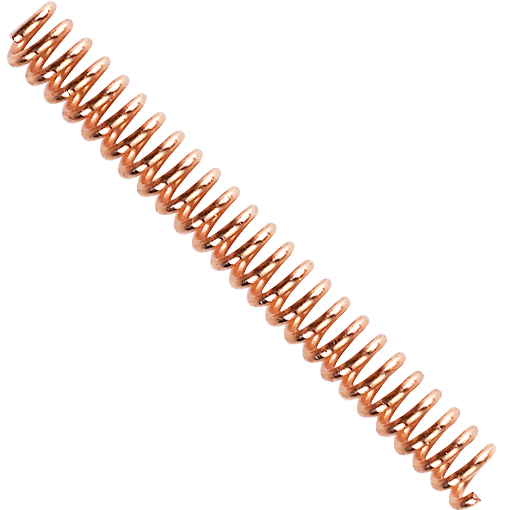 HA.10.A Antenne Flachprofil ISM, LoRa SMD/SMT Montage Helix-Monopol