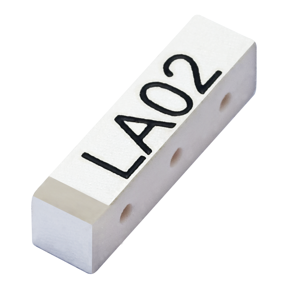 LA.02 Wi-Fi, Bluetooth chip Antenna SMD/SMT