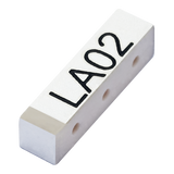 LA.02 Wi-Fi, Bluetooth chip Antenna SMD/SMT