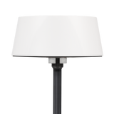 MA1558.W.AK.001 Externe Router-Antenne 5G, GNSS, W-lan 6E/7 Schraubmontage 8-in-1 SynergyX IP67 für Autonomes Fahren, Präzisionspositionierung für Robotik, Präzisionslandwirtschaft, Bestandsverwaltung & Containerverfolgung