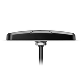 MA170.A.BI.001 Externe Antenne 2x MIMO 5G Schraubmontage Monsoon IP69K für HD-Video über LTE, Einsatzkräfte und Notfalldienste, Intelligente Verkehrssysteme, Internet der Dinge (IoT-Markt)