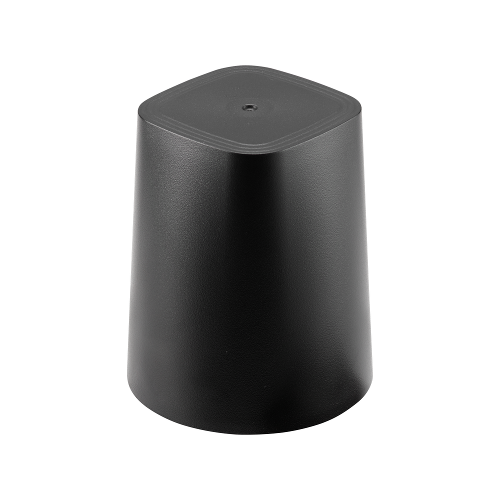 MA182.A.001 Antenna Outdoor 2x MIMO 5G screw mount Olympian III