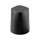 MA183.A.001 Externe Outdoor Low-Profile Antenne 5G, W-lan 6E/7 Schraubmontage Olympian III 3-in-1