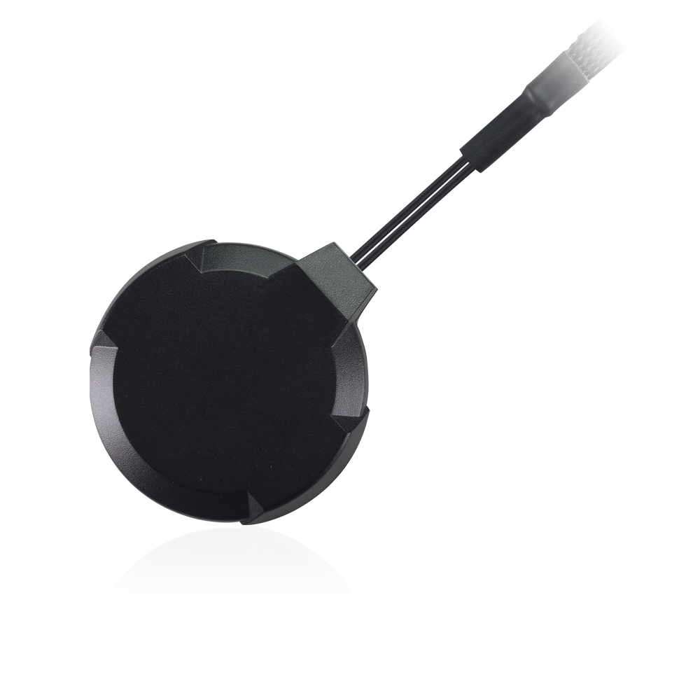 MA210.K.CG.001 Outdoor Antenne MIMO W-lan 6E/7 Klebemontage 2-in-1 Optimus