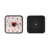 MA582.A.001 Antenna MIMO 5G, 4G/LTE permanent mount puck Comet for Telematics, Transport and Fleet Management, Gateways and Routers, Digital Signage, Smart Kiosks and Point of Sale Terminals, First Responders, Public Safety and Critical Communications