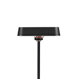 MA582.A.001 Antenna MIMO 5G, 4G/LTE permanent mount puck Comet for Telematics, Transport and Fleet Management, Gateways and Routers, Digital Signage, Smart Kiosks and Point of Sale Terminals, First Responders, Public Safety and Critical Communications