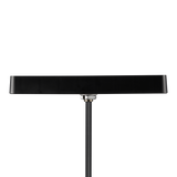 MA890.A.BIVW.001 Antenna External 4x 4G/5G MIMO 5G screw mount Raptor X 4-in-1 IP69K for Digital Signage, Transportation and Autonomous Vehicles, Private 5G Networks, Public Safety and First Responders