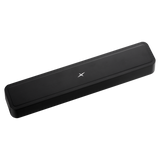 MA8010.A.001 Externe Antenne Router 5G, GNSS, W-lan Festmontage Raptor X 10-in-1 IP69K für Einsatzfahrzeuge und Rettungsdienste, EV-Ladestationen, Smart Industry, Lagerhäuser