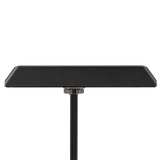 MAX1015.A.001 Antenna Low-Profile High-Performance 15-in-1 5G, GNSS, Wi-Fi 6E/7 screw mount IP67 for Connected Vehicles, Fleet Management and Asset Tracking, Smart Cities, Industrial IoT