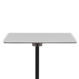 MAX1015.W.001 Antenne Extern Hochleistungs IP67 5G, GNSS, W-lan 6E/7 Schraubmontage Raptor Max 15-in-1