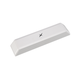 MAX1015.W.001 Antenne Extern Hochleistungs IP67 5G, GNSS, W-lan 6E/7 Schraubmontage Raptor Max 15-in-1