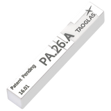 PA.26A 4G SMD/SMT Antenna