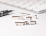 PA.26A 4G SMD/SMT Antenna