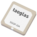 SGGP.25.4.A.02 GNSS SMD mount Patch Antenna