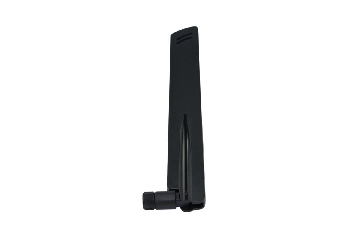 SW19068EB56 SWE025 5G/4G Außenantenne SMA-M