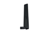 SW19068EB56 SWE025 5G/4G Außenantenne SMA-M