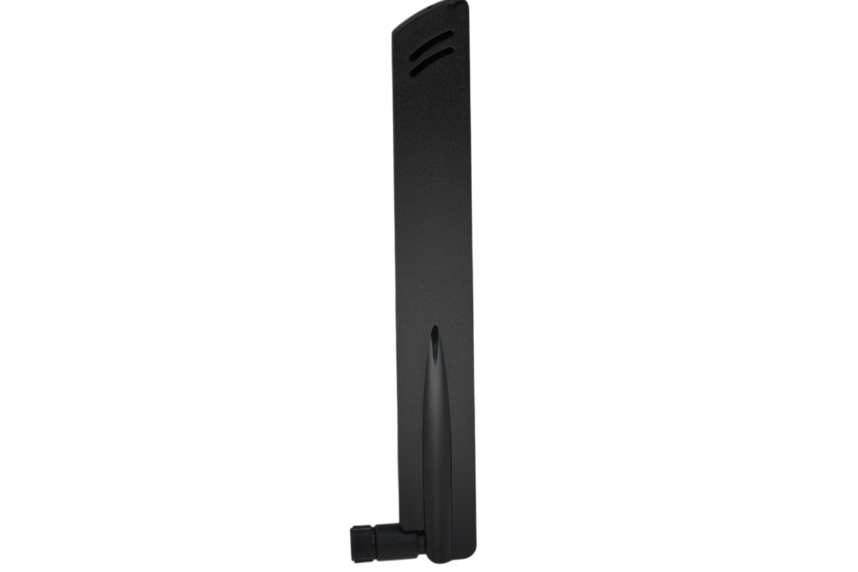 SW19068EB56 SWE025 5G/4G Außenantenne SMA-M