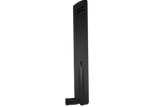 SW19068EB56 SWE025 5G/4G Außenantenne SMA-M