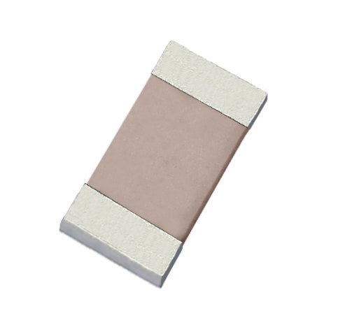 SRCI024 Silvai 868/915MHz ISM Ceramic SMD Antenna