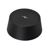 MA1559.A.001 Externe Router-Antenne MIMO 5G, GNSS, W-lan 6E/7 Schraubmontage 9-in-1 SynergyX für Autonomes Fahren, Präzisionspositionierung für Robotik, Präzisionslandwirtschaft, Bestandsverwaltung & Containerverfolgung