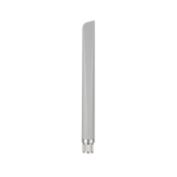 TD.95.6H31G Antenne Außenbereich ISM, LoRa, SigFox Terminal-Montage Blade N-Typ Stecker IP67