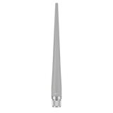 TD.95.6H31G Antenne Außenbereich ISM, LoRa, SigFox Terminal-Montage Blade N-Typ Stecker IP67