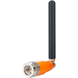 TG.08.0113 Antenne Extern Router 4G/LTE, GNSS Terminalmontage Monopol SMA-M