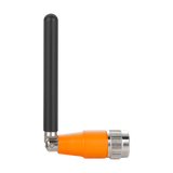 TG.08.0113 Antenne Extern Router 4G/LTE, GNSS Terminalmontage Monopol SMA-M
