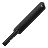 TG.56.8113 Antenne Außen MIMO 5G, 4G/LTE Anschlussmontage Monopol SMA-M IP66