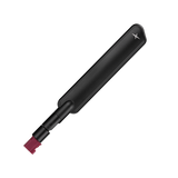 TG.55.8723 Antenna External Router 5G, 4G/LTE, NTN/SatCom terminal mount monopole FAKRA Code D