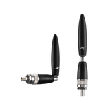 TG.66.AN13 Antenne Extern MIMO Router 5G, 4G/LTE Anschlussmontage Monopol Apex TS9-M für Gateways und Router, IoT-Sensoren, Öffentliche Sicherheit und Schutz, Point-of-Sales-Terminals