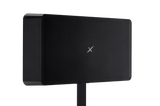 TGX.08.A.001 Antenne Außen 8x8 MIMO Breitband Router 5G, 4G/LTE Mehrfachmontage Kreuzpolarisiert IP67 für Festes Wireless Access, Gebäudevernetzung, Personenbahn und Bus