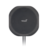 TGX.45.A.BI.01 Antenne Außen 2x MIMO Breitband 5G, 4G/LTE Mehrfachmontage Kreuzpolarisiert IP65 für Gateways, Router, Wireless Access Points, Nicht-Terrestrische Netzwerkgeräte (NTN)