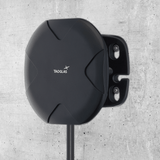 TGX.45.A.BI.01 Antenne Außen 2x MIMO Breitband 5G, 4G/LTE Mehrfachmontage Kreuzpolarisiert IP65 für Gateways, Router, Wireless Access Points, Nicht-Terrestrische Netzwerkgeräte (NTN)