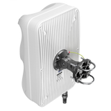 THDR60PP Antenna Outdoor Router 5G, GNSS, Wi-Fi 6E/7 directional panel Thunder for Remote and Hybrid Work Environments, Branch and Retail Locations, Industrial and Rugged Environments, High-Bandwidth Applications