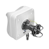 THDR70PP Antenne Außen Router 5G, GNSS, W-lan 6E/7 Richtstrahl-Panel Wand-/Mastenmontage Thunder IP67 für Kritische Kommunikation und Öffentliche Sicherheit, Transport & Flottenmanagement, Industrie- und robuste Umgebungen, Unternehmens- & IoT-Einsätze