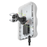 THDRBR1 Antenne Außenbereich Router Richtungsantennen 5G, W-lan Wand-/Mastmontage Thunder