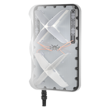 THDRBR1 Antenne Außenbereich Router Richtungsantennen 5G, W-lan Wand-/Mastmontage Thunder