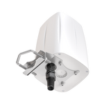 THOR60PP Antenna Outdoor External Router MIMO 5G, Wi-Fi 6E/7, GNSS wall/pole mount Thunder for Public transportation, energy, mining, IoT