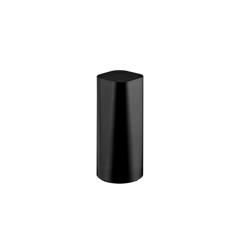 TS.15.0111 Antenna External GNSS direct mount Accura SMA-M IP67 for Transportation, Navigation, Connected Robotics, UAVs