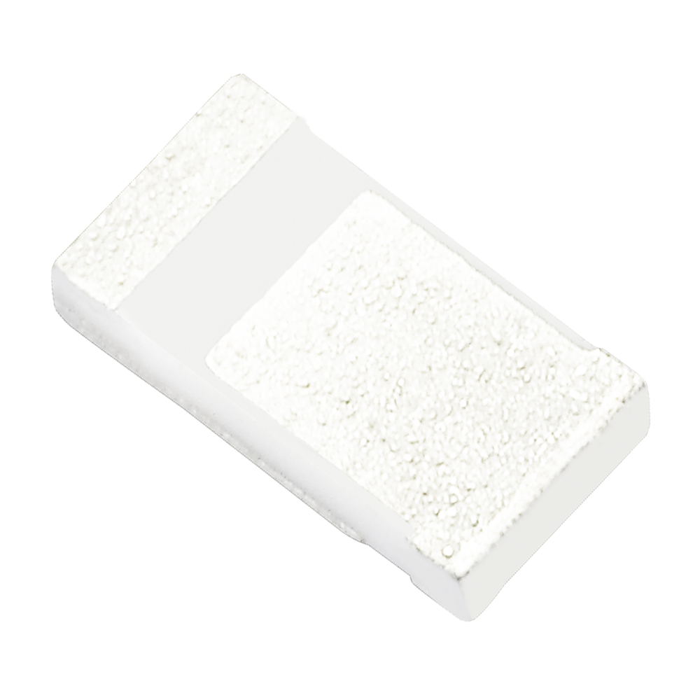 WLA.01 W-lan, ISM Chip Antenne SMD/SMT Montage