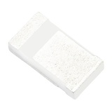 WLA.01 W-lan, ISM Chip Antenne SMD/SMT Montage