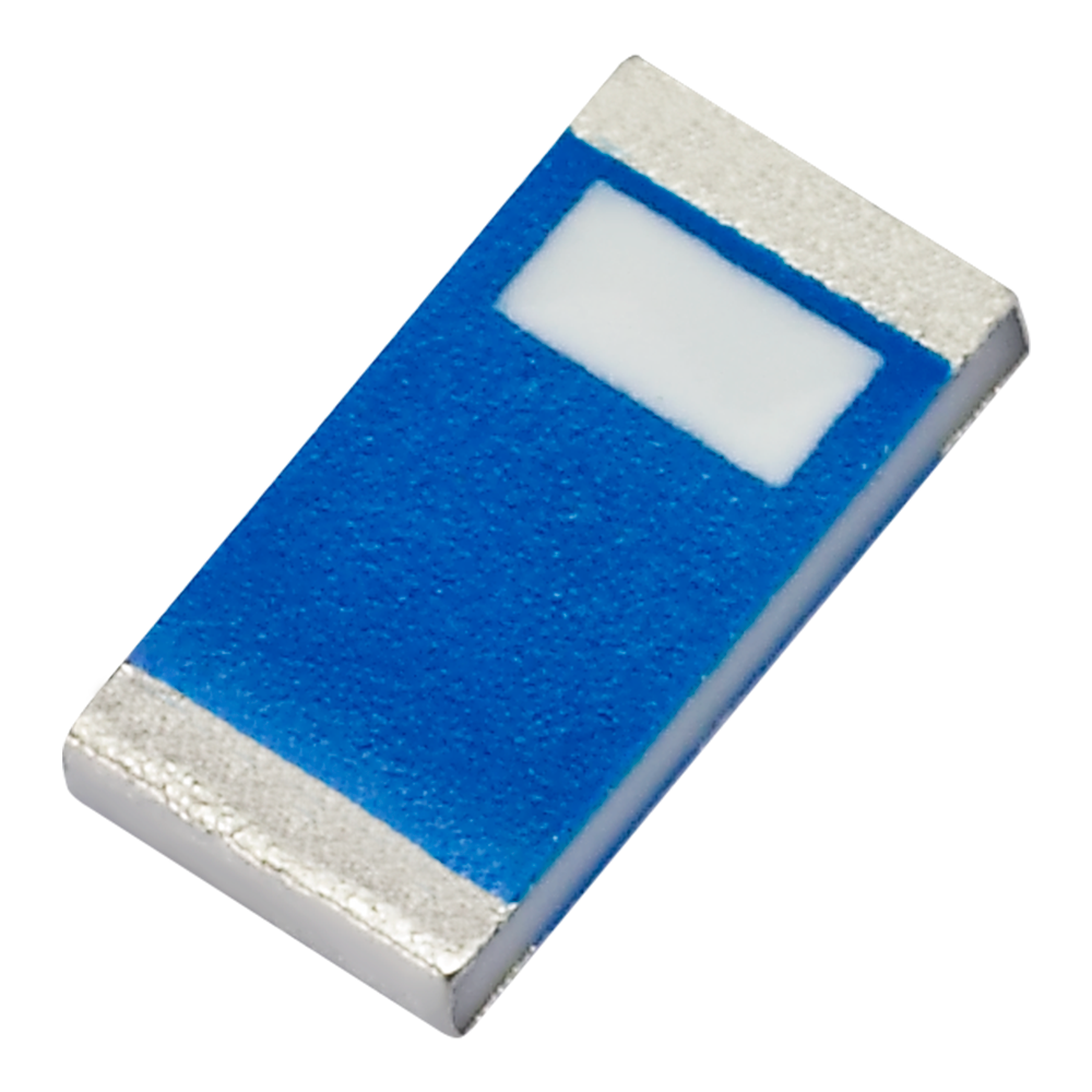 WLA.10 W-lan Chip Antenne SMD/SMT