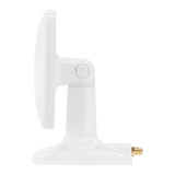 WMA.328.A.001 Antenne Außen 3x MIMO W-lan Tisch-/Wand-/Magnetmontage Pivot