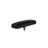 MA170.A.BI.001 Externe Antenne 2x MIMO 5G Schraubmontage Monsoon IP69K für HD-Video über LTE, Einsatzkräfte und Notfalldienste, Intelligente Verkehrssysteme, Internet der Dinge (IoT-Markt)
